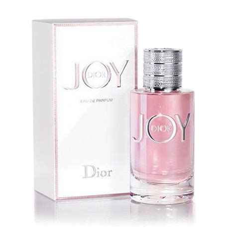 parfum joy de dior|joy dior 50ml price.